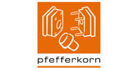 Wartungsplaner Logo Pfefferkorn + Co GmbHPfefferkorn + Co GmbH